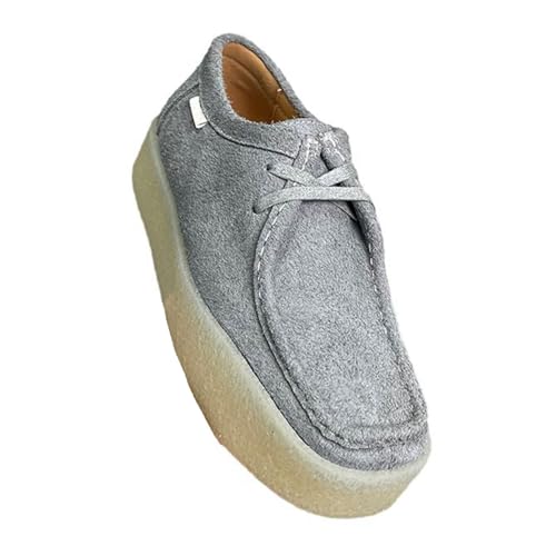 [Nilafly] Y r[V[Y vC L h Ղ y rWlX [XAbv jp S\[ 傫TCY x[VbN hCrOV[Y RtH[g ʋ p[eB[ V H~ 26.5 cm