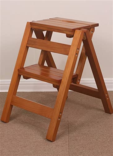Muebles de Madera Maciza Salon Marca ACUIPP