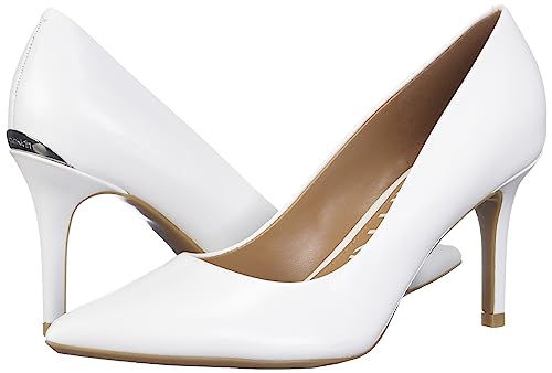 Image of Calvin Klein Gayle Pump | Party Shoes