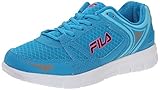 Fila Women's NRG-W