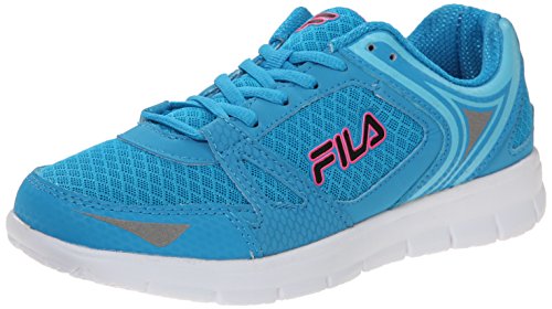 Fila Women's NRG-W