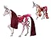 Pony Royale Princess Rosie Pony