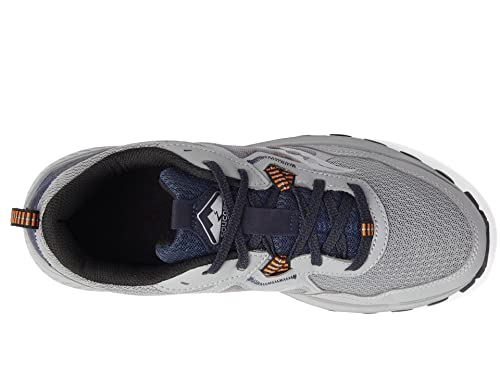 Image of Saucony Men's Excursion TR16 Trail Running Shoe