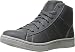 Skechers Kids Outgo Sneaker (Little Kid/Big Kid)
