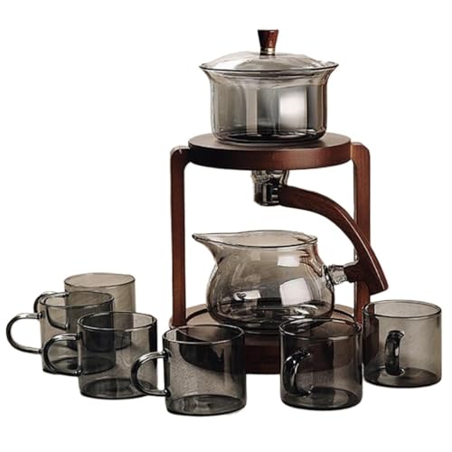 KQQKeB[|bgKXϔM}{ۂ݃ZbgCtVRؔeB[ZbgZbgHvZbgۂ݃ZbgԒZbgWqݒq푵gΒ{ pԒJt[HvʘIH|قƖpƒpq