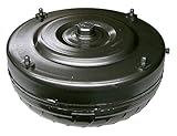 TO-AOD5HD AODE 4R70W 4R75W transmission Torque Converter UPGRADED Heavy Duty
