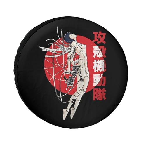 �^�C���J�o�[ �U�k�@���� �^�C���ۊǃJ�o�[ �^�C�����[�� �X�y�A�^�C���J�o�[ �^�C���� �h���h�o ����h�~ ���Ă��~ �y������ �ėp ��t�ȒP �J�[�p�i 13/15/16/17/18�C���`