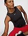 Nike Women's One Classic, Black