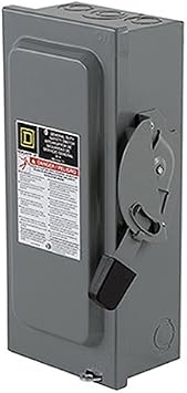 Prise Connectée WiFi, Prise Intelligente étanche Pour l'extérieur