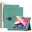 TCL TAB A1 Plus Green x1