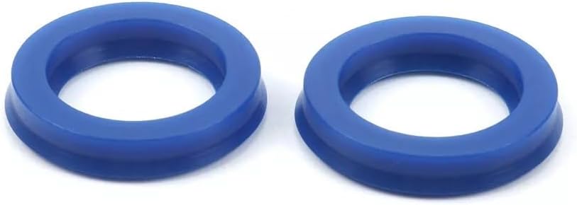 for Hydraulic Cylinders Seal Kit for Mercedes for R170 All for Cylinders 1998-2004 Motorcycle Accessories