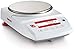 Ohaus Pioneer PA4202C Toploading Balance 4,200 g x 0.01 g with Internal Calibration