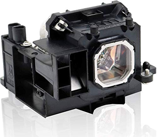 Aimple NP15LP 60003121 Lampada Proiettore Per NEC NP-M300X NP-M260X M300X M230X M260X M260XS M260W NP-M260W NP-M230X M260XSG M260XS M260WS M271X Lampade per Videoproiettore