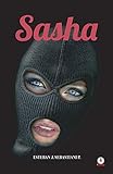 Sasha (Spanish Edition)