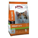 Arion