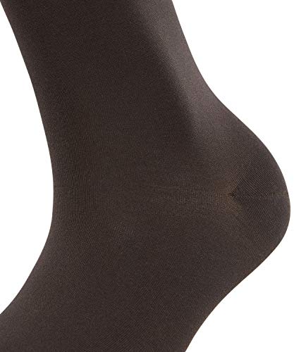 Image of FALKE Women Cotton Touch Crew Cut W 1 Pair