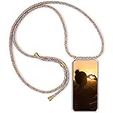 [Hechas altas] la cadena para smartphone es el compañero perfecto para todos los que tienen que coordinar y organizar. Job, niños o cocinar, siempre tendrás las manos libres y tu teléfono móvil.