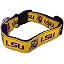 LSU Mascot