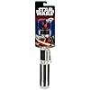 Star Wars Darth Vader Lightsaber