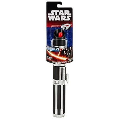 Star Wars Darth Vader Lightsaber