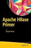 Apache HBase Primer