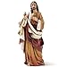 Joseph's Studio by Roman Inc., Renaissance Collection, 6.25