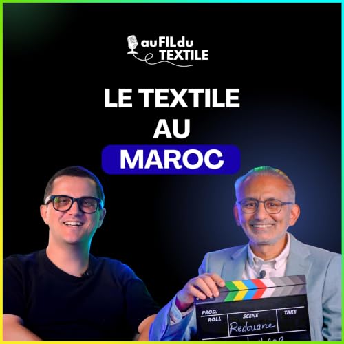 500 travailleurs &agrave; la rue : comment une seule d&eacute;cision a ferm&eacute; toute l'usine?