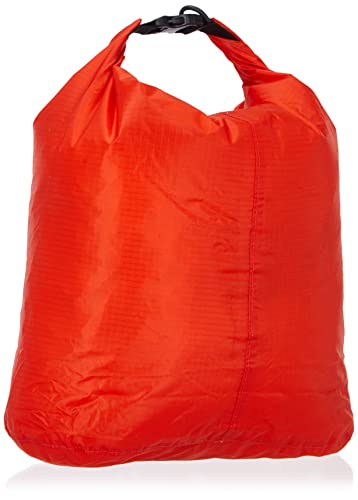 Deuter Light Drypack 5 Dry-Bag für wasserdichte Aufbewahrung