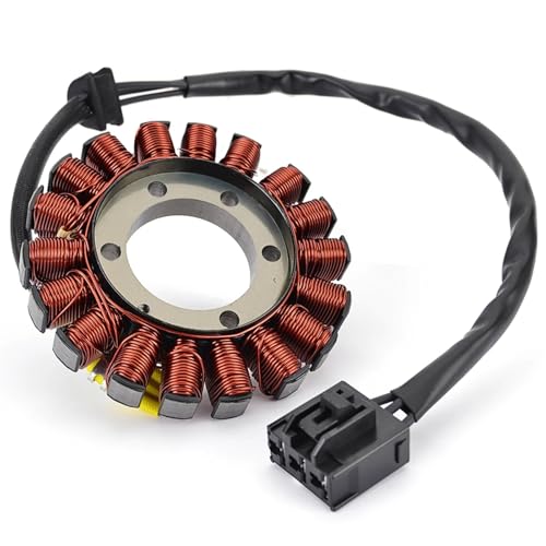 Stator d'allumage Triumph Speed Triple 1050 alternative OEM T1300196