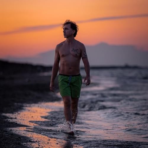 E vissero tutti felici e presenti