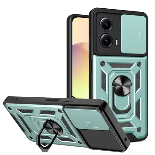 セット割 moto g24 SIMフリー グリーン 2台 iPadケース等 モトローラ 【アウトレット】SIMフリースマートフォン moto g24