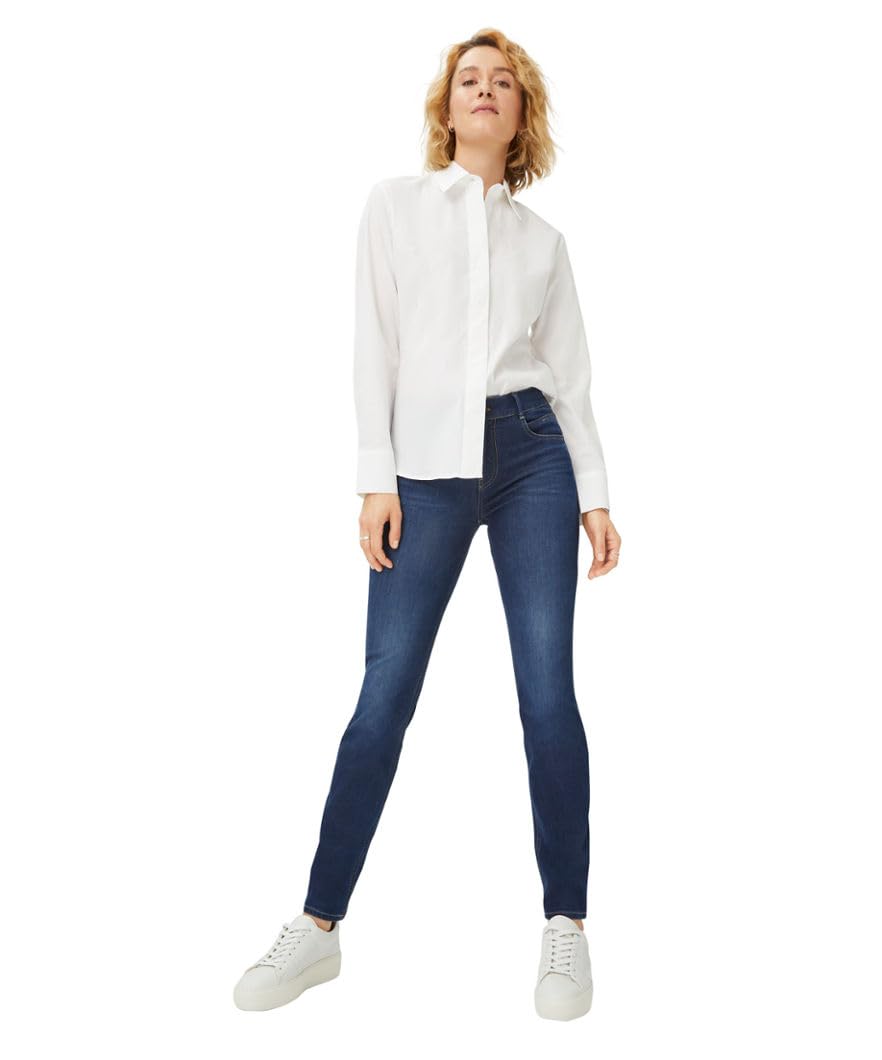 Brax Damen Style Shakira Free to Move Jeans