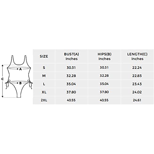 Custom Face Bathing Suit Personalized Picture Swimsuits For Women One Piece Swimwear With Husband Photos Pool Gifts #TOP6