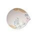 Produktbild Villeroy & Boch 10-4245-2535 Flow Couture Bol, Premium Porcelain