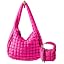 Hotpink