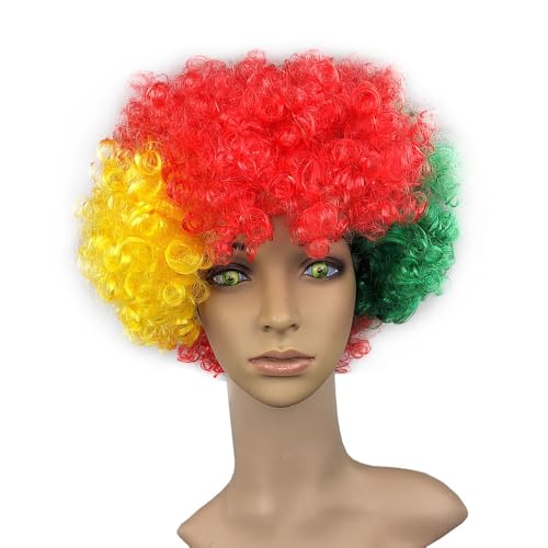 {o[ At  {o[ At EBbO nEB p[eB[ RXv  ߑ nEB RX`[ RX`[p C{[ jp (1)