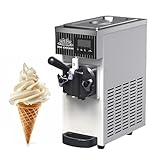 ❖ 【Pulizia con un solo tocco】Grazie alla funzione di pulizia con un solo tocco, è sufficiente aggiungere acqua pulita, premere il pulsante e il ciclo automatico si avvia in soli 3-5 minuti. Ciò significa un risparmio del 70% sui tempi di pulizia rispetto allo smontaggio manuale, consentendo di mantenere la macchina pronta per il ciclo successivo con il minimo sforzo.