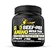 Olimp Sport Nutrition Gold Beef Pro Amino, 300 Tabletten, 1er Pack (1 x 645 g)