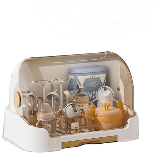 ULOVEJOYMr ŚMrbNJo[tMpi[P[XMrŃP[XCi[obO@\{g[Jbv[{bNXeʃfUC؂胉bNX^hJo[tقMr􂢚MrCi[obO (uE,40*30*26cm)