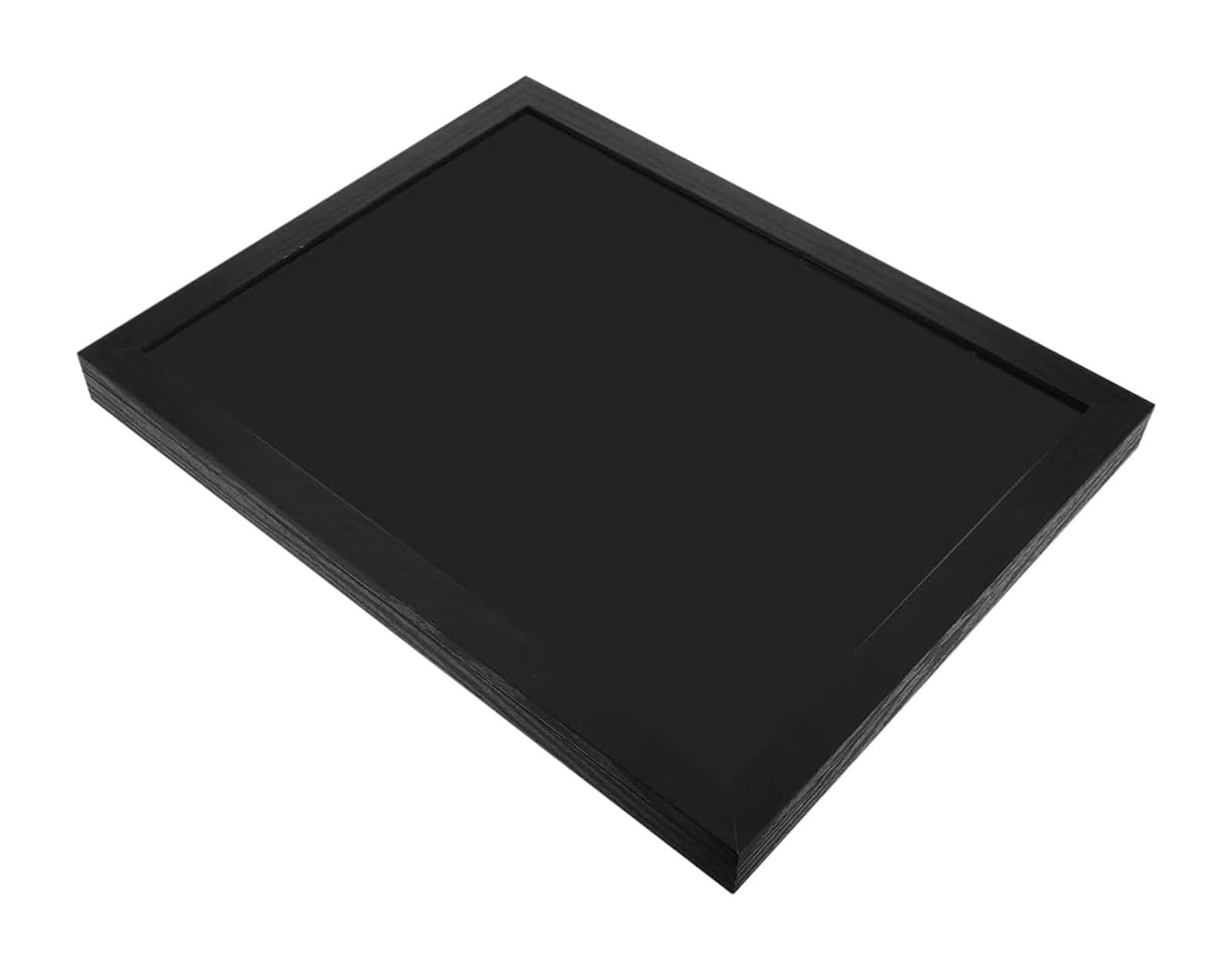 Jersey Display Case, Wooden Sports Shirt Display Frame Multiple Sizes 13-16x13-20 Inches(13x13inch)