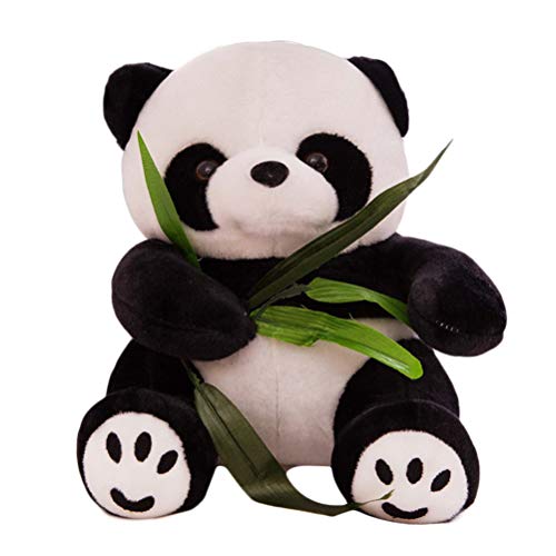 peluches bebe baratos