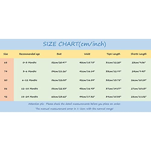 Suéter infantil de manga curta com estampa de letras de desenho animado para meninos e meninas, Verm