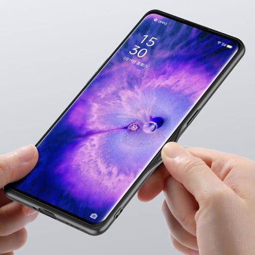 Coque Huawei Pura 90 magnétique avec béquille cachée et cache objectif - 8