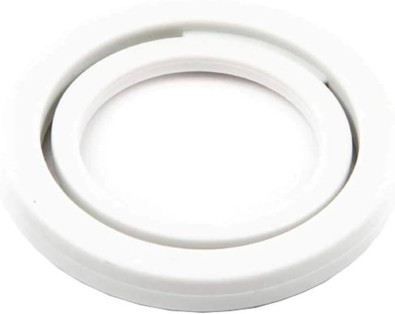 Bottle Washer for Kisag - 1Ltr