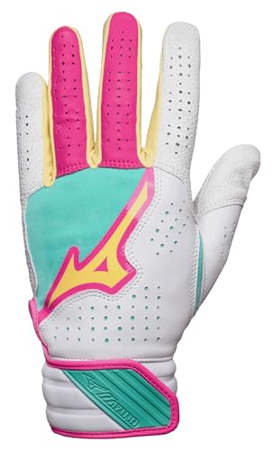 Mizuno vZNg t@Xgsb` fB[X \tg{[ obeBOO[u zCgeB[ XL