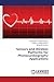 Sensors and Wireless Platforms for Phonocardiography Applications