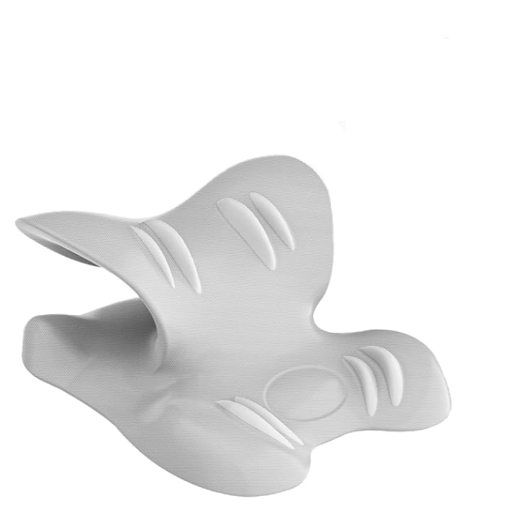 枕 両面使用可能 EVA通気素材 男女兼用 敬老の日・母の日・父の日 友人・家族へのプレゼント