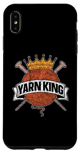 [LO  ю ܂ jbg ҂ݕ X}zP[X iPhone XS Max p