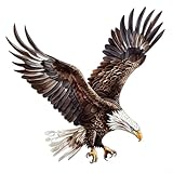 roller flying eagle f1 【Material de vinilo】 Nuestras paredes están hechas de material mate de PVC que es seguro, impermeable y Proporciona un acabado que mejora el aspecto general de la decoración de tu hogar.
