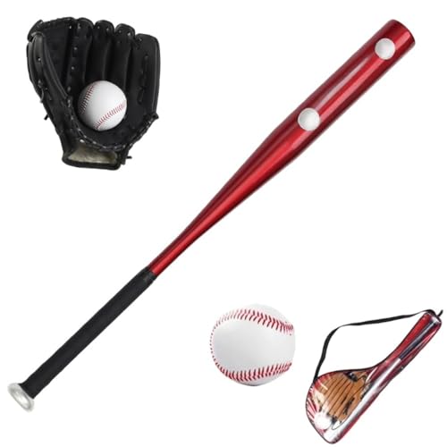 BtcFu ���N��싅 3 �_�Z�b�g �A���~�����o�b�g + �W�� 9 ���싅 + ����p�O���[�u �q����p���K�Z�b�g �Ռ��z���@�\ �O���[�u����~�ߐ݌v �g�їp���[�ܕt�� �q���̑̊i�ɍ��킹���T�C�Y �g���₷���d�� ���S������ �a�����E�N���X�}�X�E���w�j